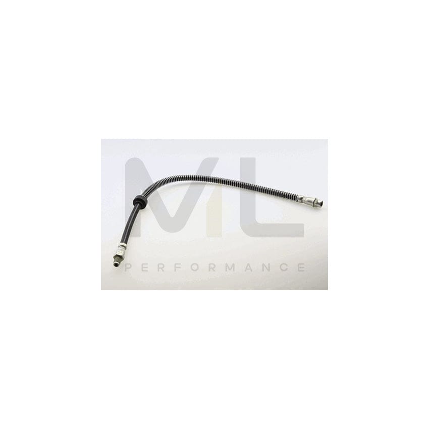 HELLA 8AH 355 467-761 Brake Hose 521mm, M10x1 | ML Performance Car Parts