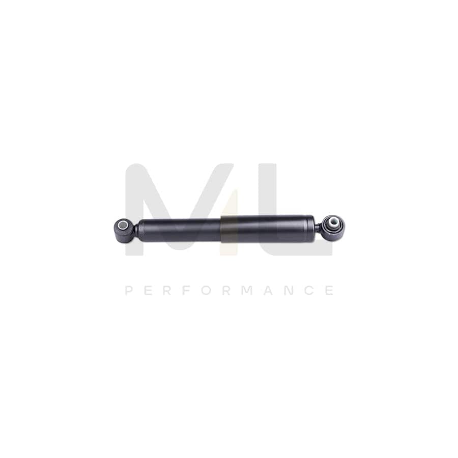 st-suspensions-61w20026-bmw-e46-sport-shock-absorber-rear
