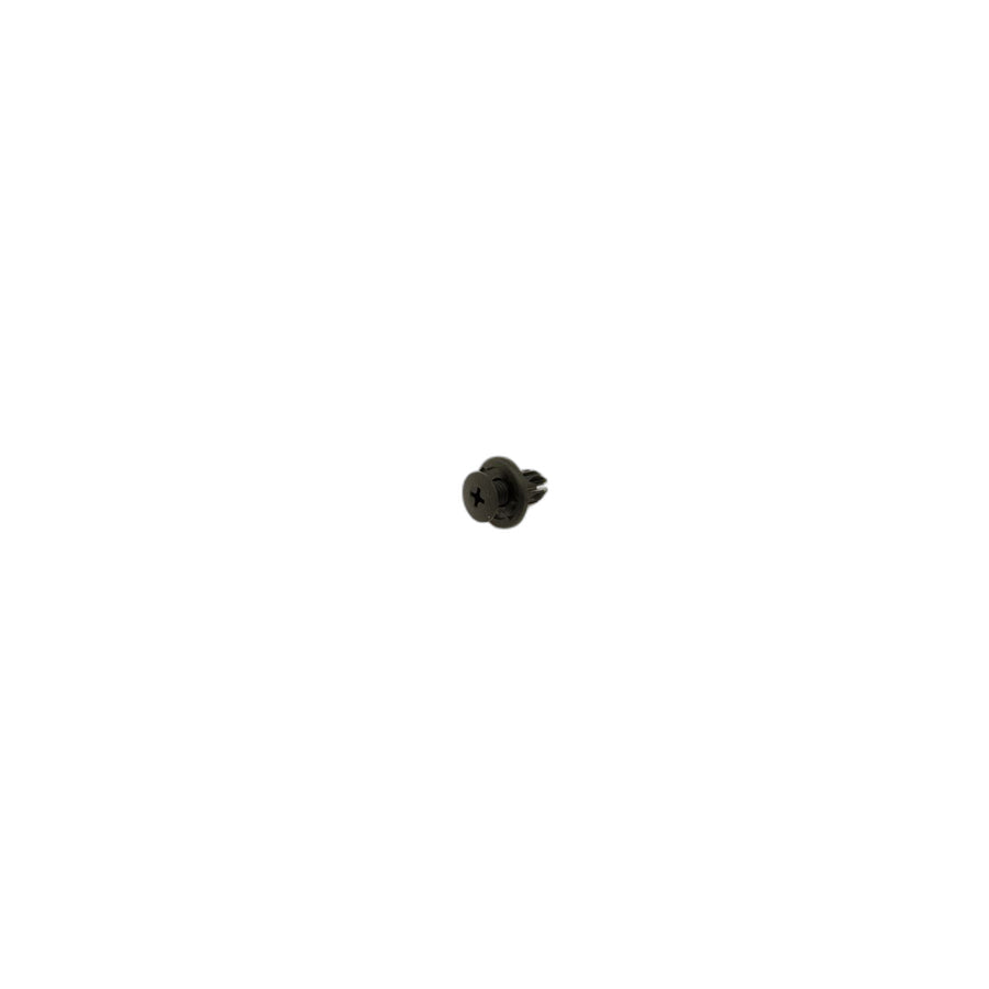 Genuine BMW 07130702966 F45 F55 Expanding Rivet (Inc. 120dX, 220i & X1 25dX)