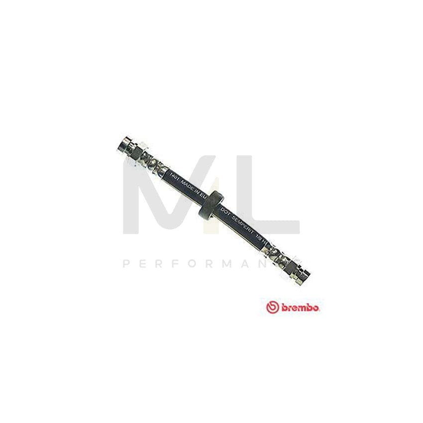 brembo-t-85-029-brake-hose-168mm-f10x1