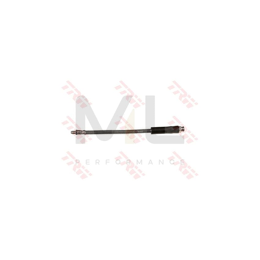 TRW PHB308 Brake Hose for PEUGEOT 205 325mm, M10x1