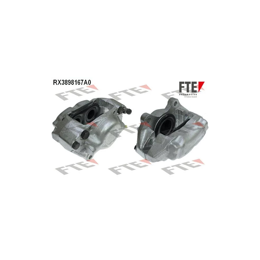 FTE 9290578 Brake Caliper
