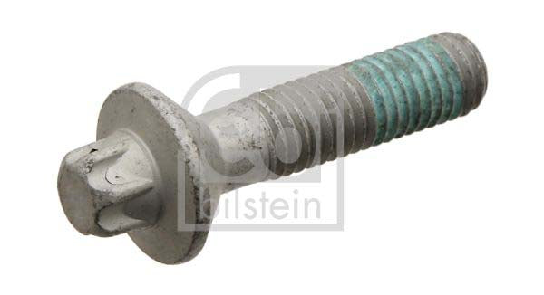 Febi Bilstein 28677 Screw | ML Performance UK Car Parts
