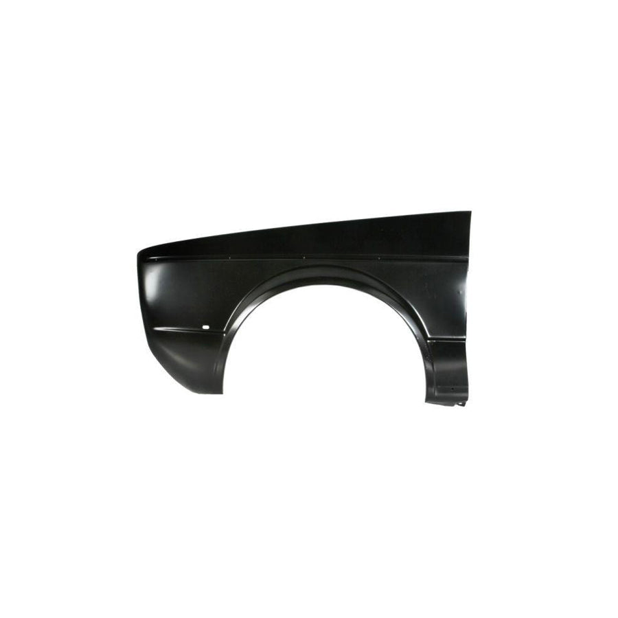 Blic 6504-04-9520313K Wing Fender for VW Golf