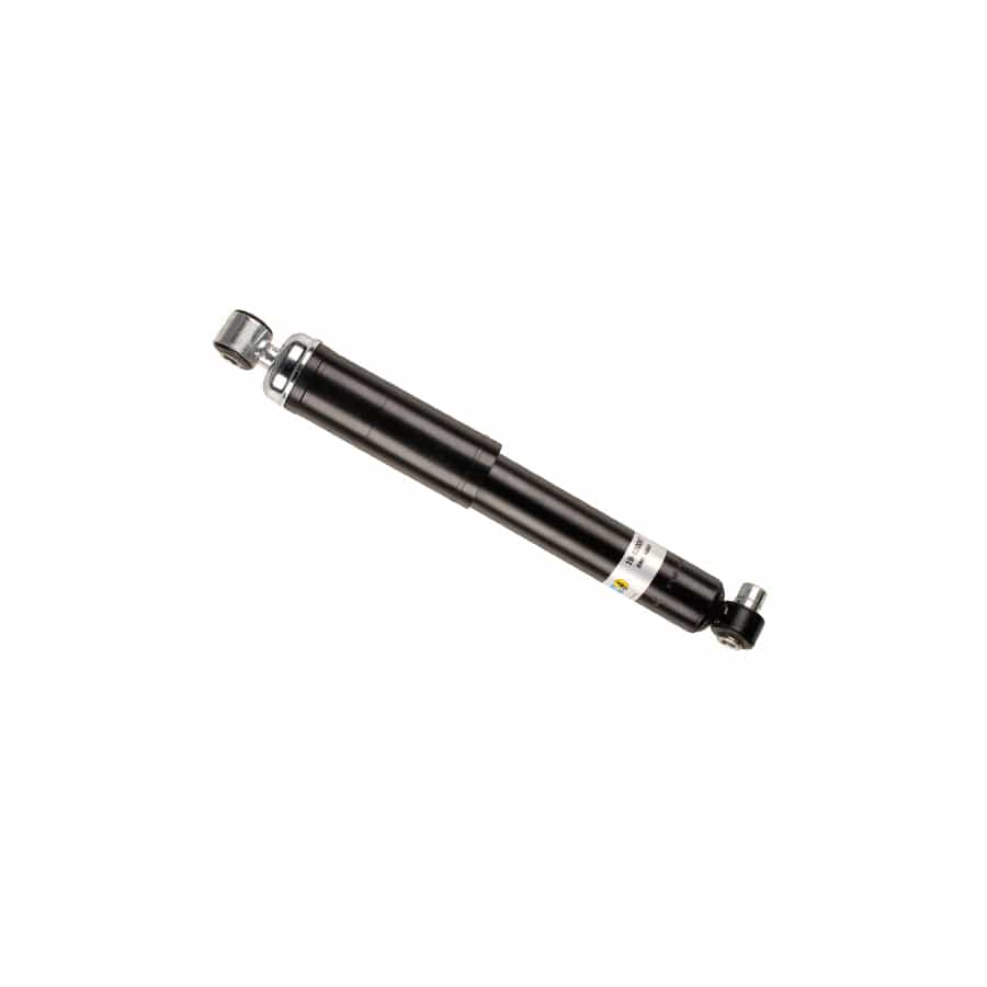 Bilstein 19-100067 RENAULT Laguna B4 OE Replacement Rear Shock Absorber 1 | ML Performance UK Car Parts