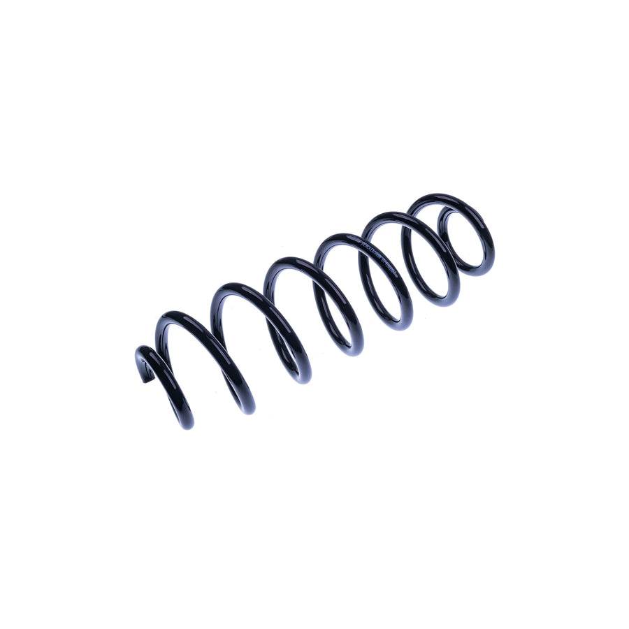 Denckermann D700356 Coil Spring