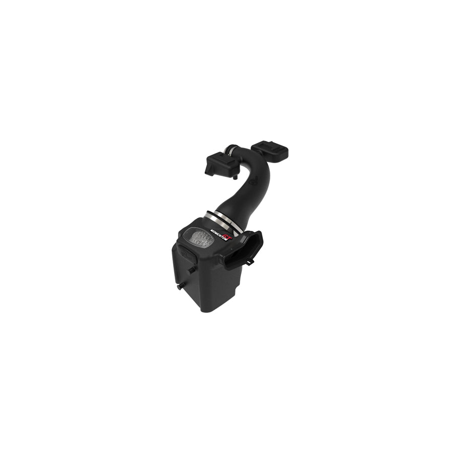 aFe 50-70069D Sealed Intake Ford F-250/F-350 20-21 V8-6.2L