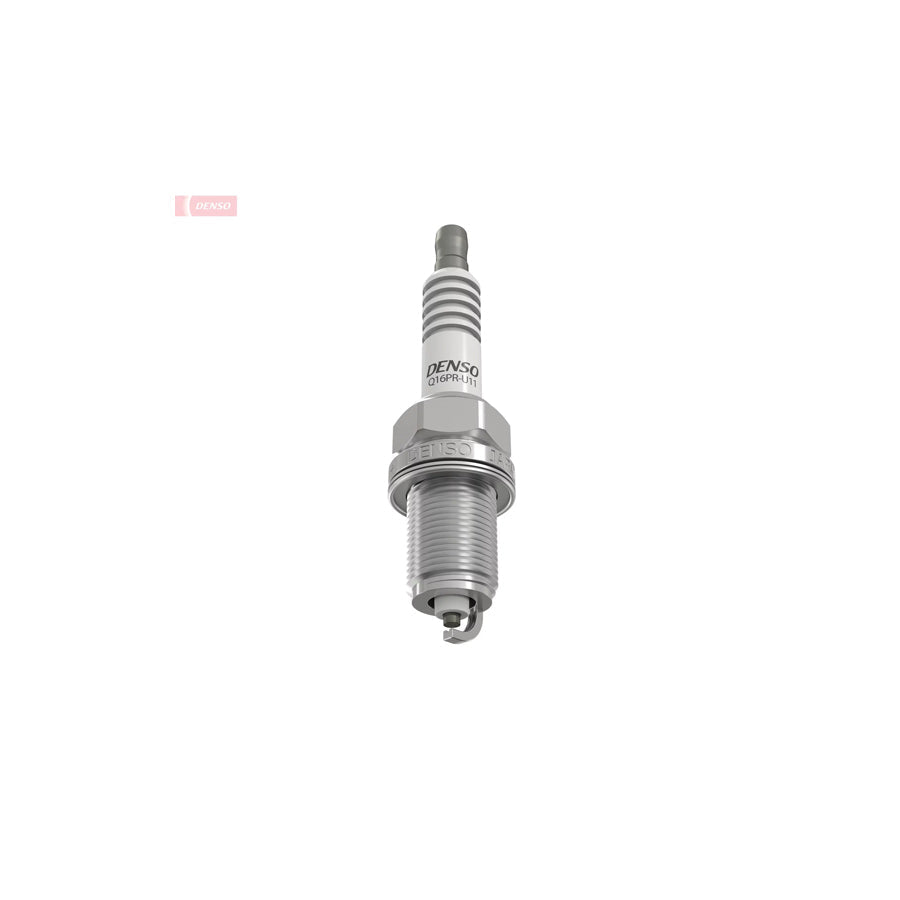 DENSO Q16PRU11 Spark Plug Nickel