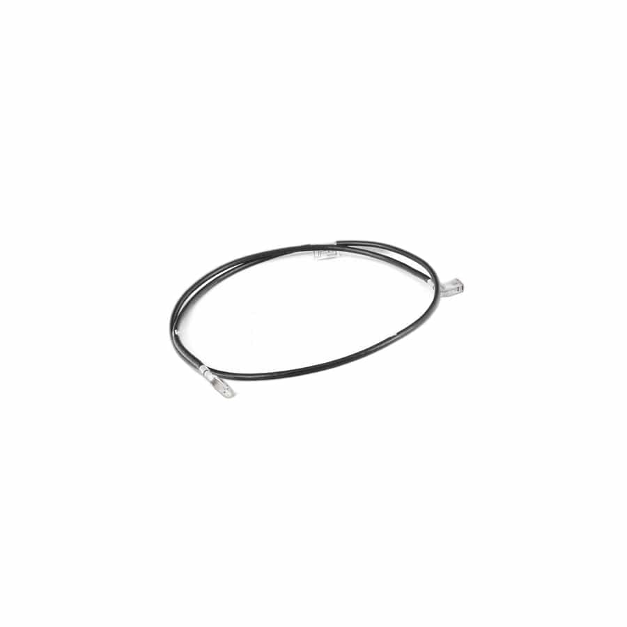 Genuine BMW 61116954630 E63 E60 E61 Connecting Line Mask / On-Board Monitor L= 1390mm (Inc. 525d, 520i & 630i)