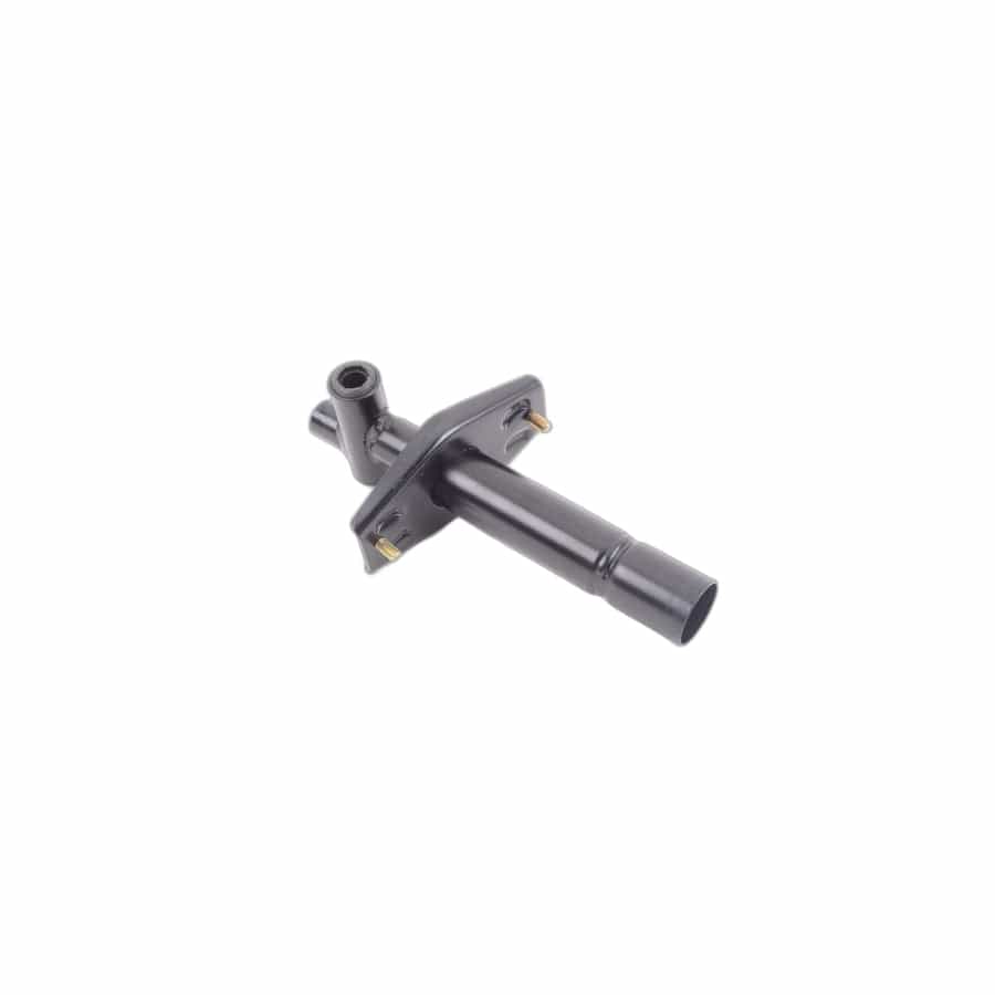 Genuine BMW 51121977313 E36 Shock Absorber, Rear Left (Inc. 325is, 318tds & 316i)