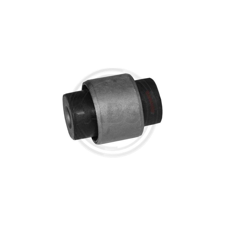A.B.S. 270151 Control Arm / Trailing Arm Bush