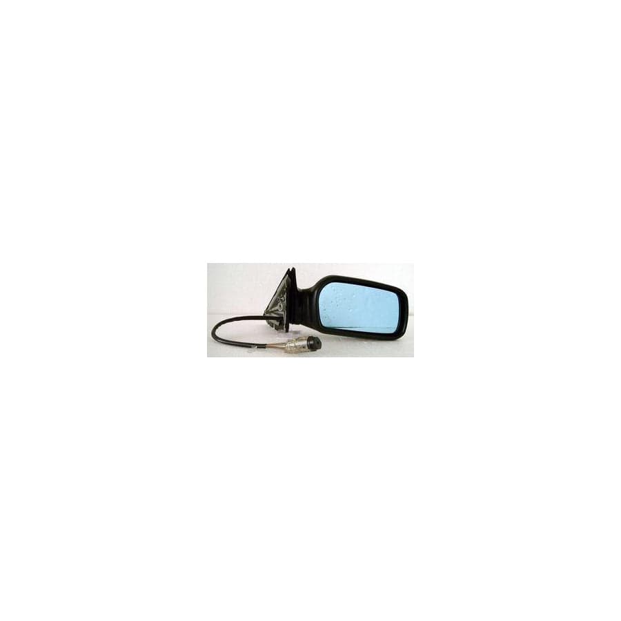 Abakus 0202M02 Wing Mirror for Audi 100