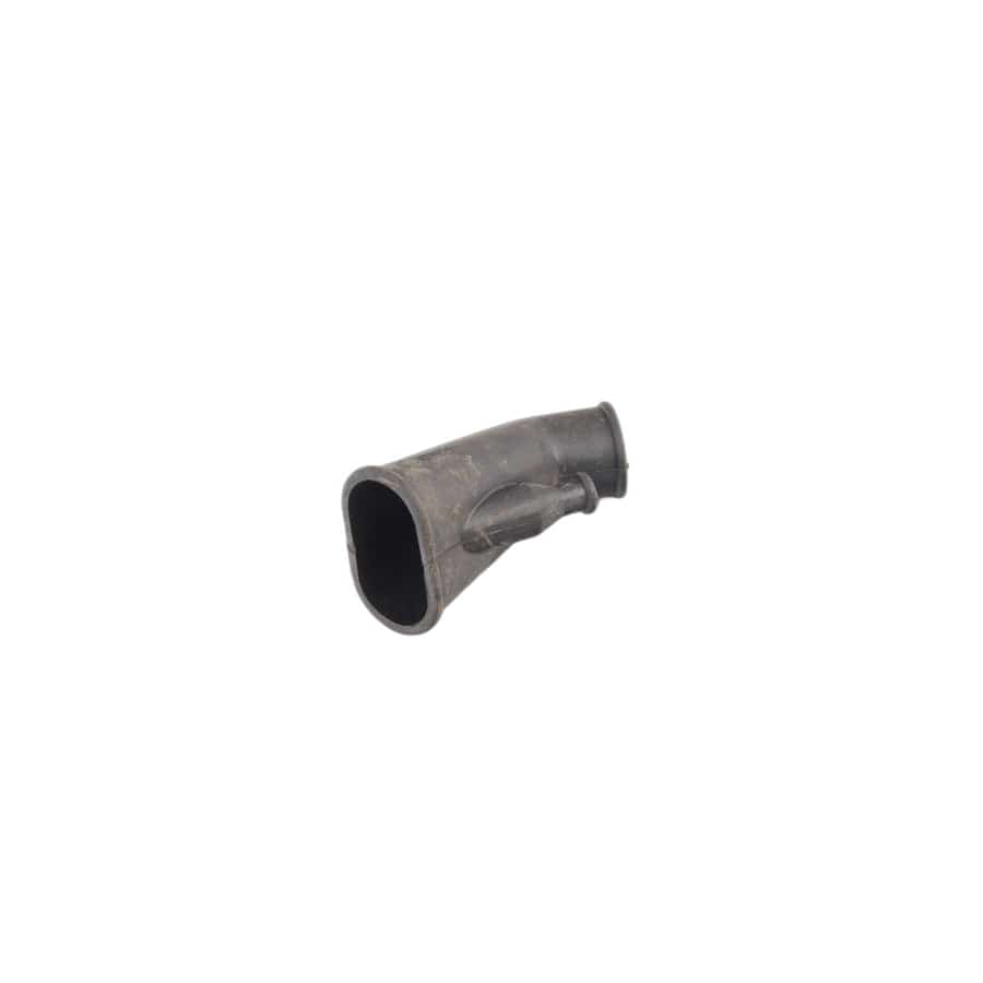 Genuine BMW 12121710584 E30 E28 Rubber Grommet (Inc. 325i)