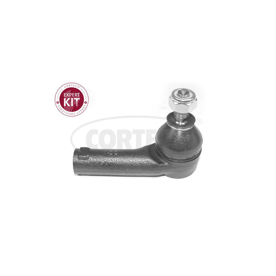 Corteco 49399858 Track Rod End for VW Transporter