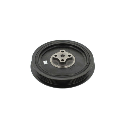Corteco 49361872 Crankshaft Pulley