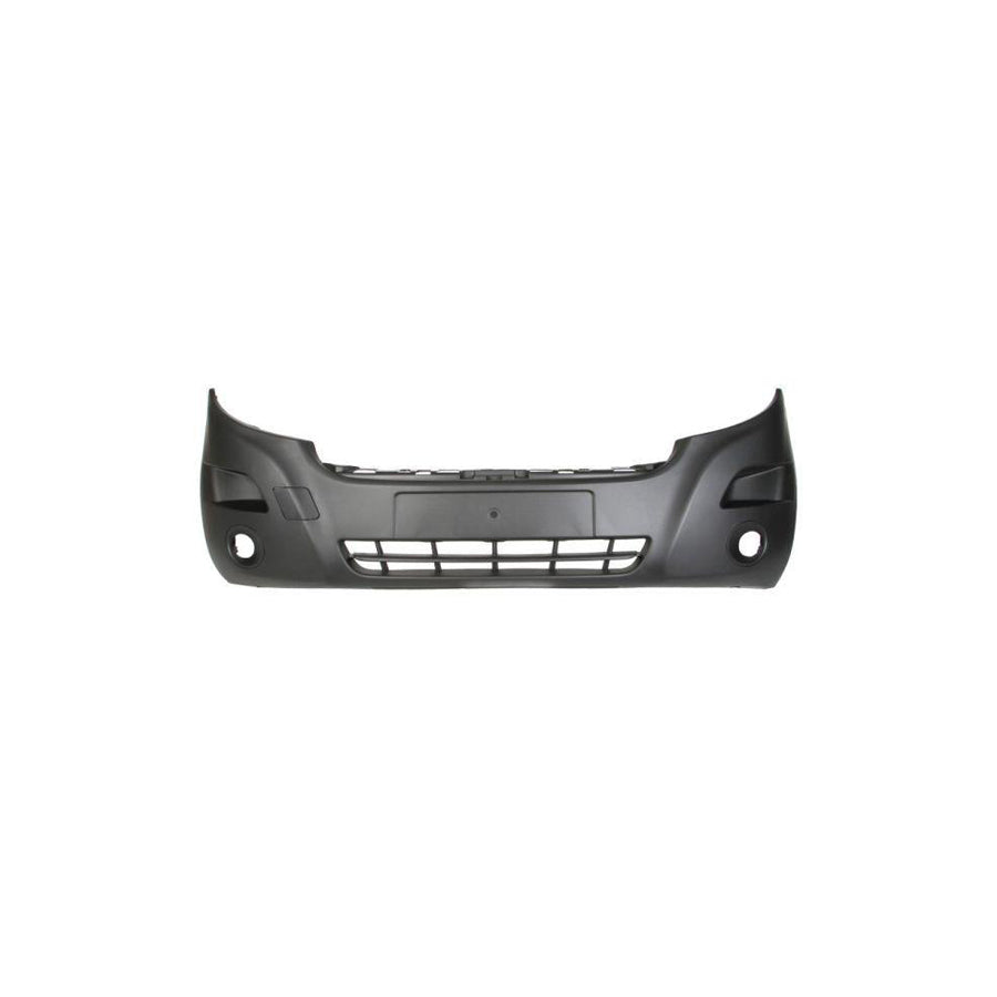 Blic 5510-00-6089901Q Bumper