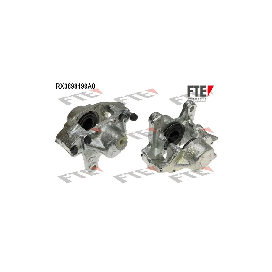 FTE 9290606 Brake Caliper