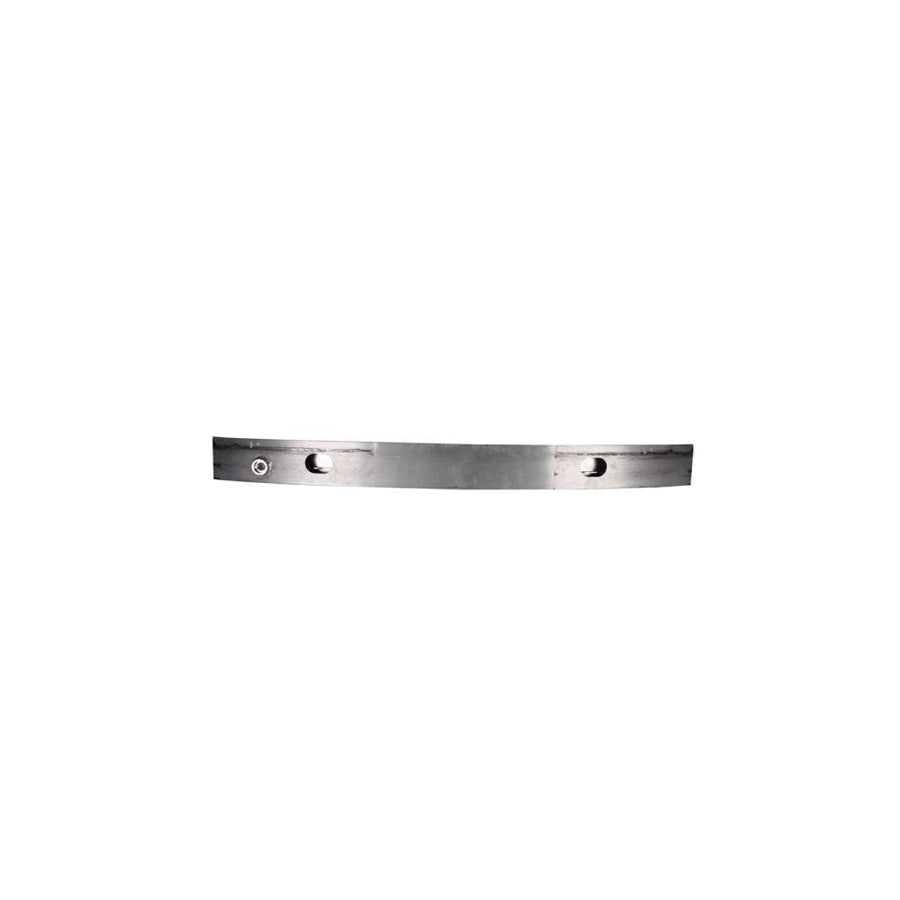 Blic 5502-00-0093940P Bumper Reinforcement for BMW X3 (F25)
