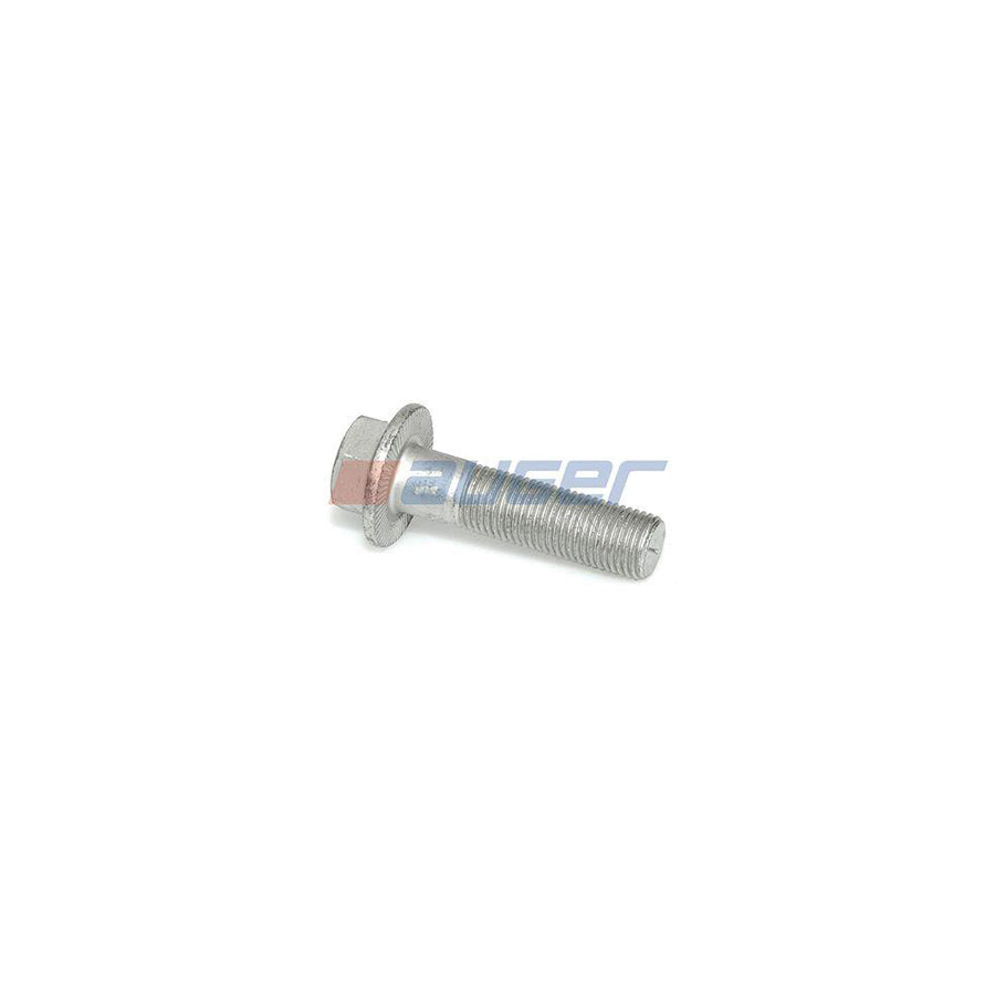 Auger 51520 Screw
