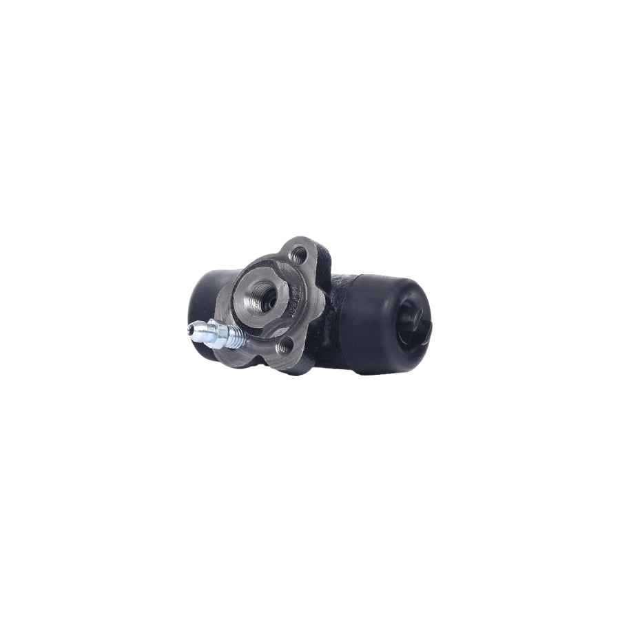 Barum Baw2008 Wheel Brake Cylinder