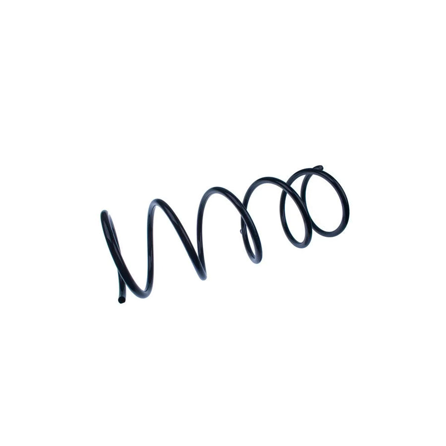 Denckermann D700094 Coil Spring