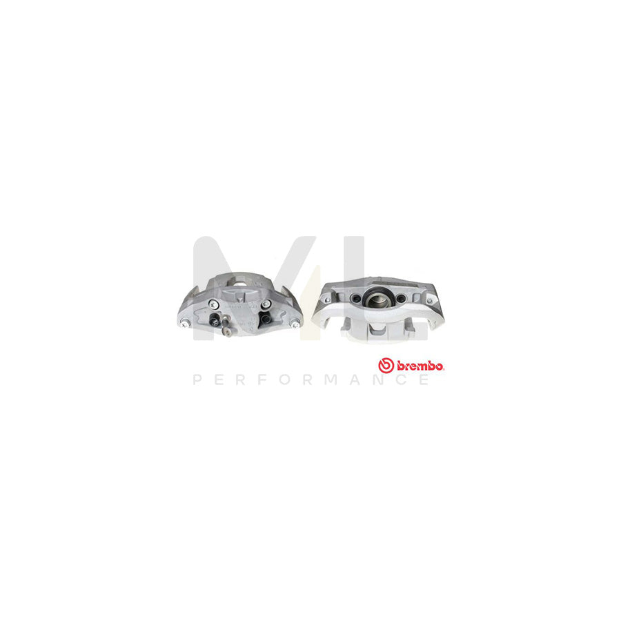 brembo-f-86-088-brake-caliper-for-volvo-xc90-i-c-275