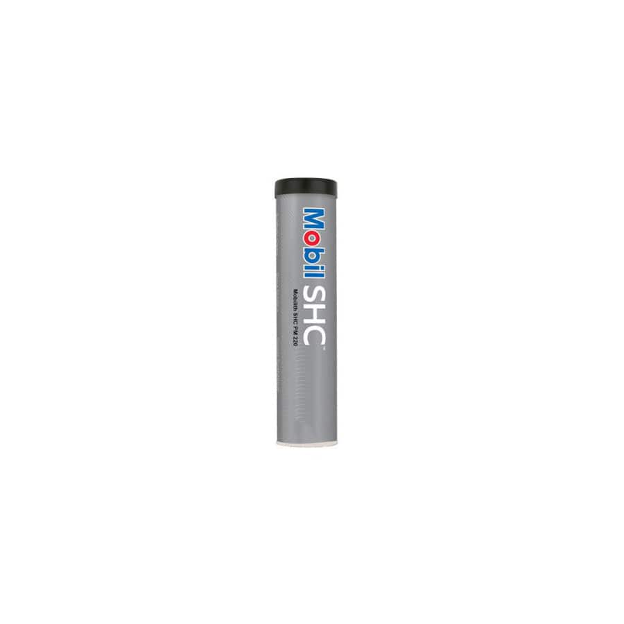 Mobil ITH SHC PM 220 PAIL 16kg | ML Performance UK Car Parts