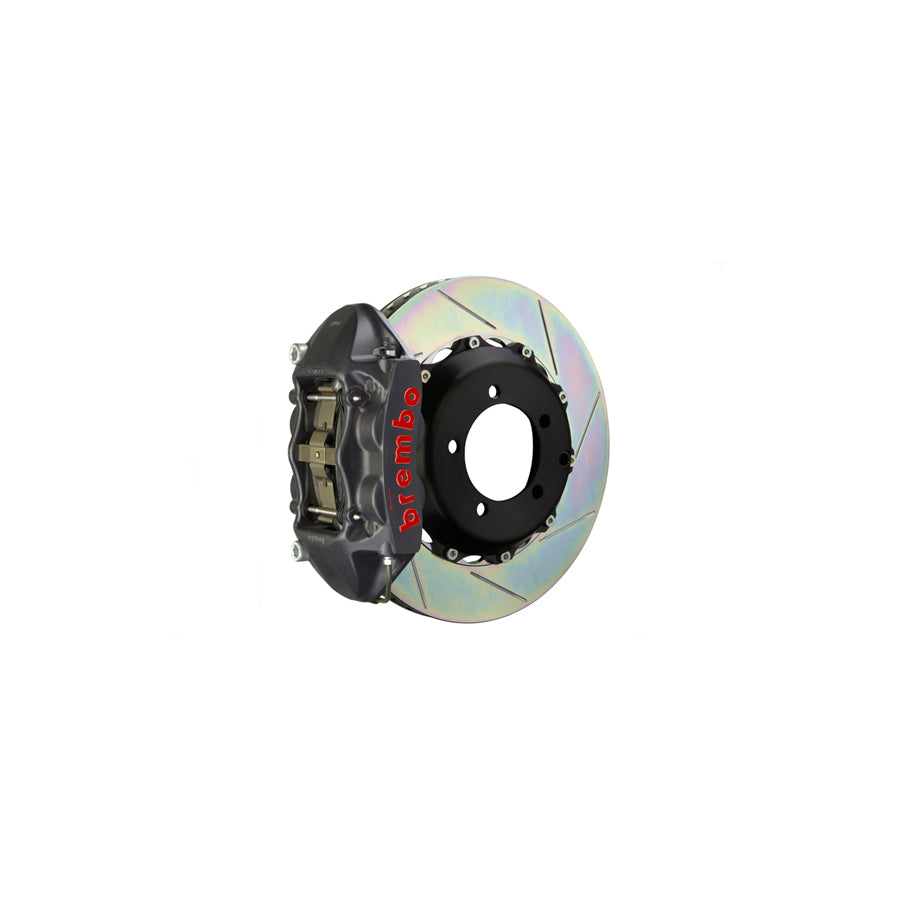 brembo-2p2-6010as-honda-s2000-rear-gt-s-4-pistons-slotted-2-piece-big-brake-kit-328x28mm