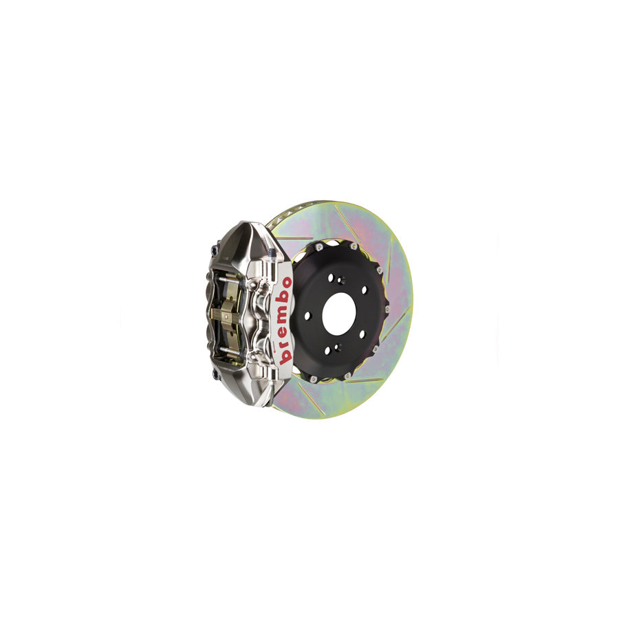 brembo-2p2-6010ar-honda-s2000-rear-gt-r-4-pistons-slotted-2-piece-big-brake-kit-328x28mm