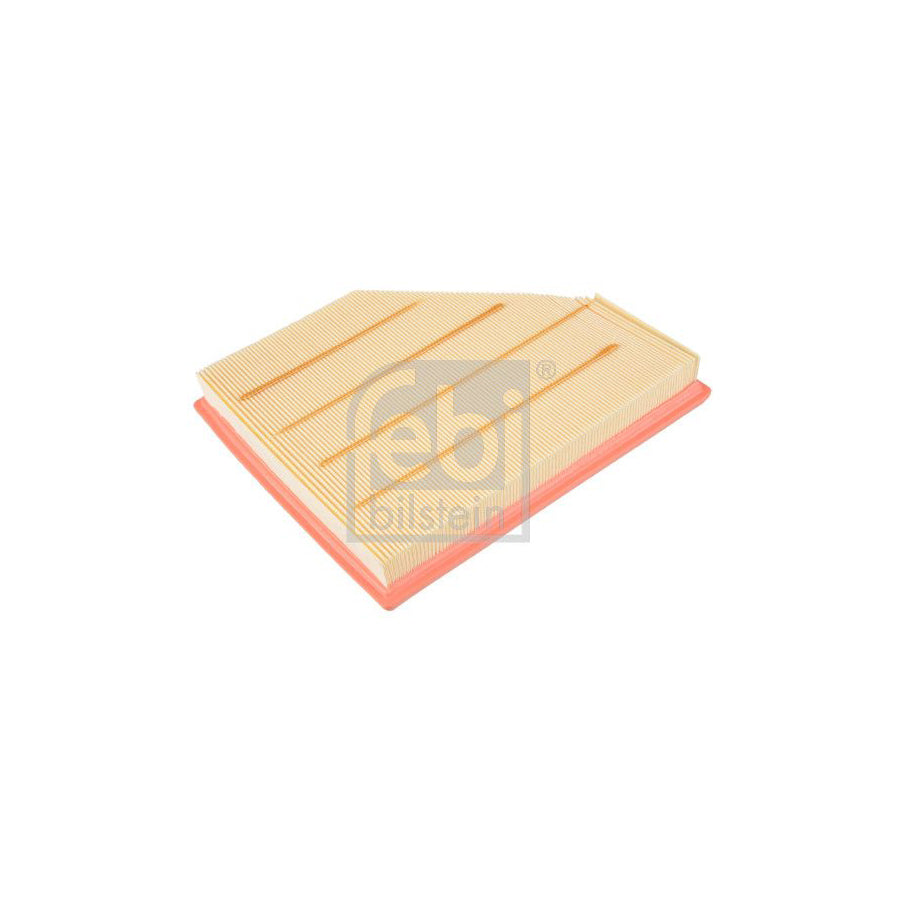 Febi Bilstein 173185 Air Filter