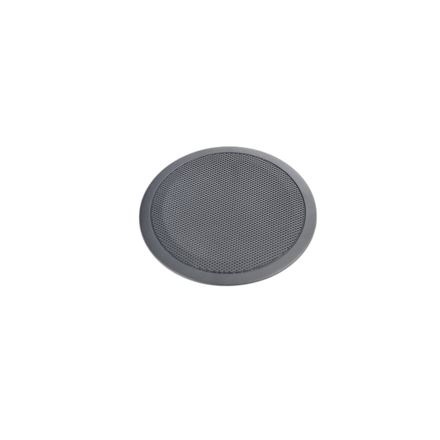 Genuine BMW 51417279294 F34 F31 F32 Loudspeaker Cover SCHWARZ (Inc. 425d, 320d ed & 440i)