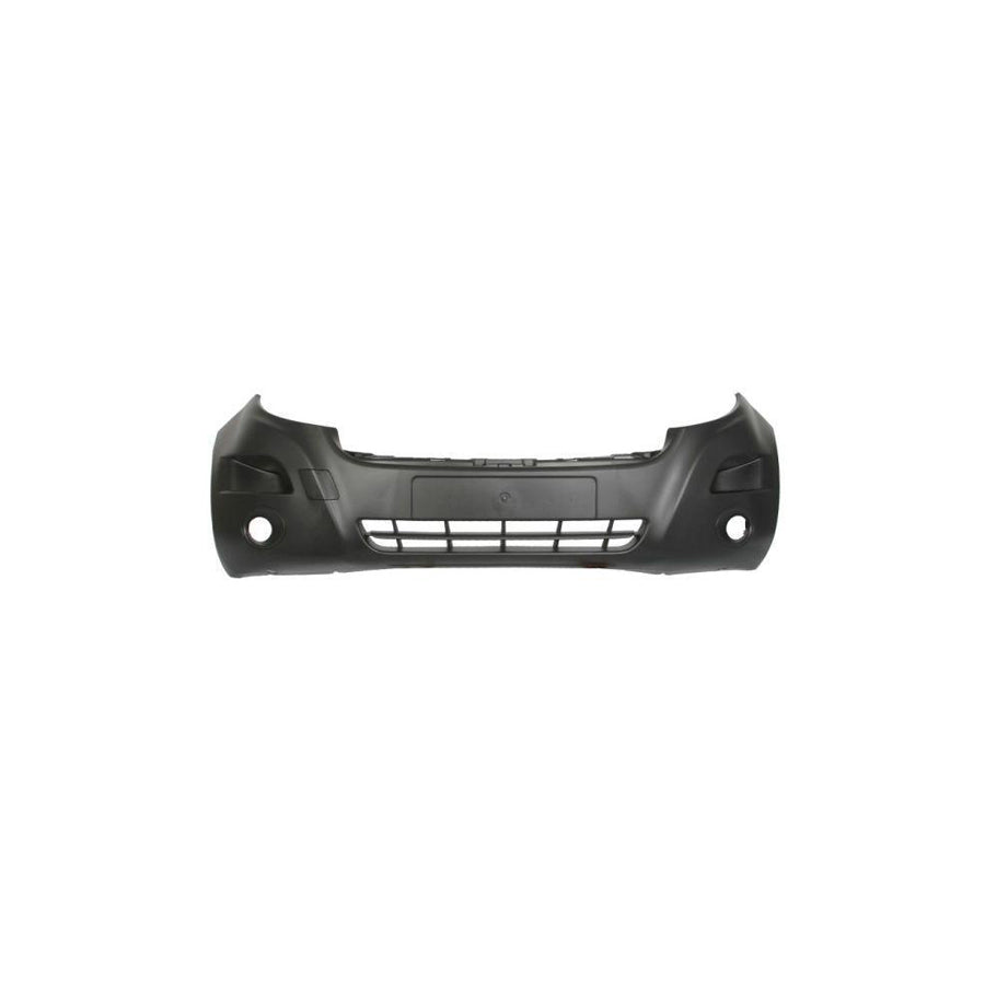 Blic 5510-00-6089901P Bumper