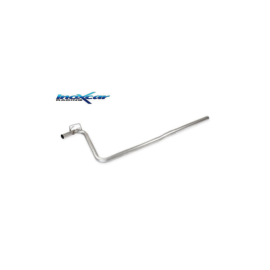 InoXcar TC5GT Renault Super 5 Direct Central Pipe