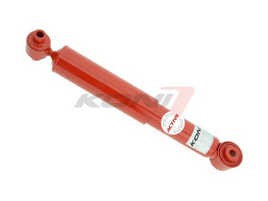 KONI 8045-1335 Rear Axle Shock Absorber