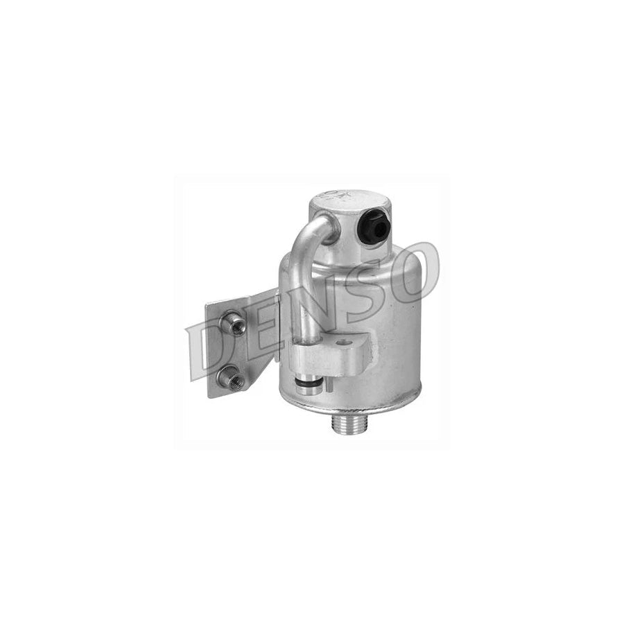 DENSO DFD17024 Dryer, Air Conditioning