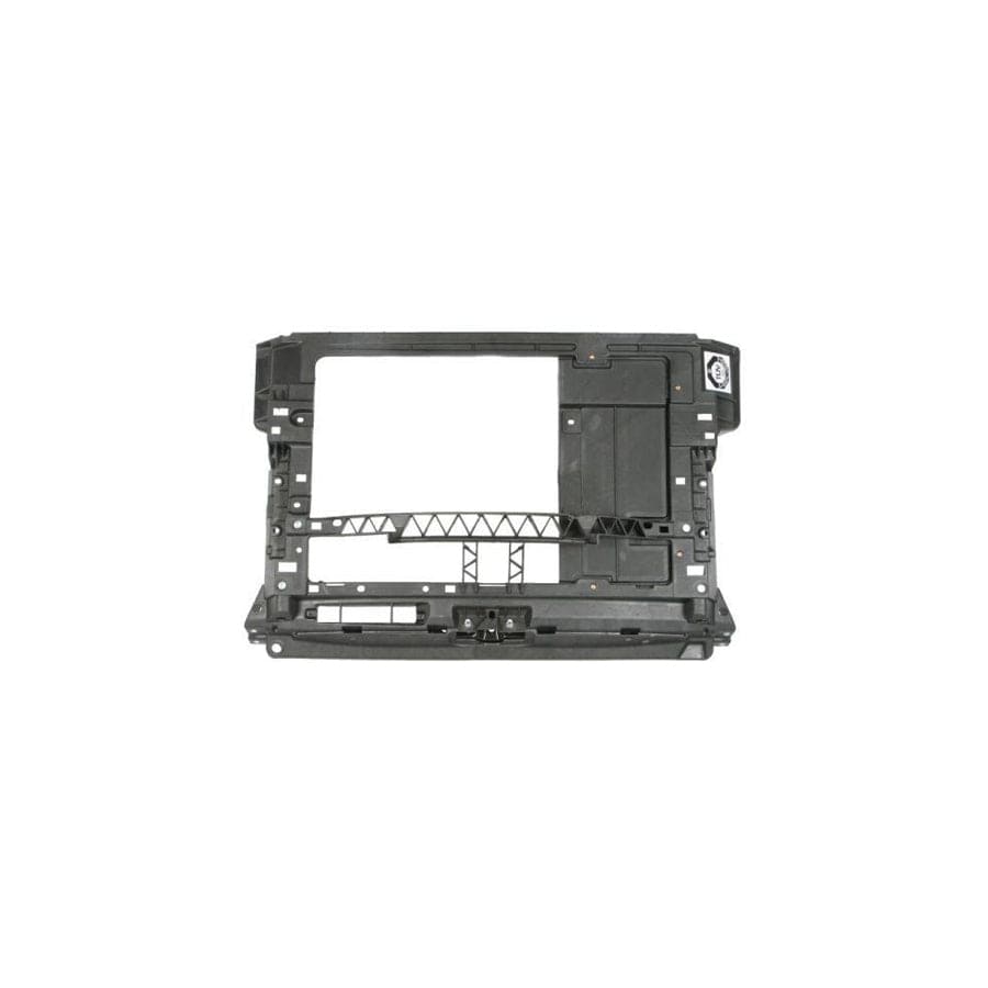 Blic 6502-08-9507200Q Front Cowling for VW Polo