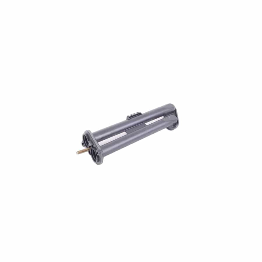 Genuine BMW 64118390248 E36 Plastic Double Pipe (Inc. 318ti, 318tds & 316g)