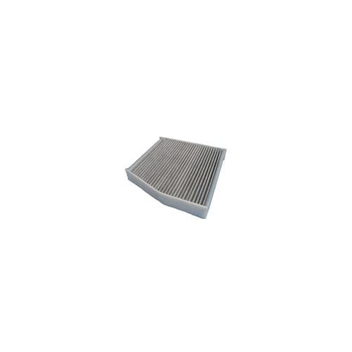 Alco Filter MS-6465C Pollen Filter