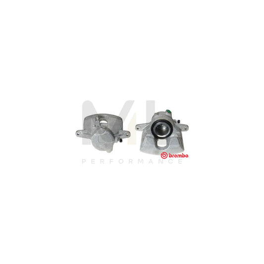 brembo-f-50-312-brake-caliper