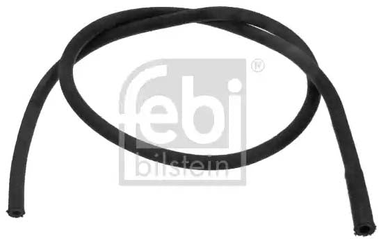 Febi Bilstein 100262 Fuel Hose | ML Performance UK Car Parts