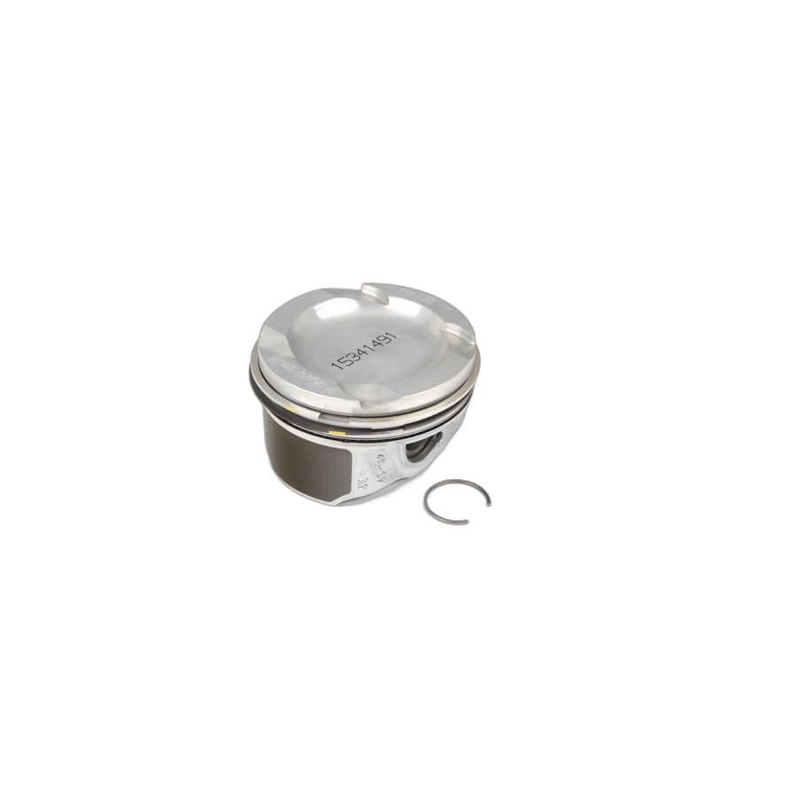 Genuine BMW 11257577581 E90 E88 E60 Piston (Inc. Z4 35i, 335xi & 535i)