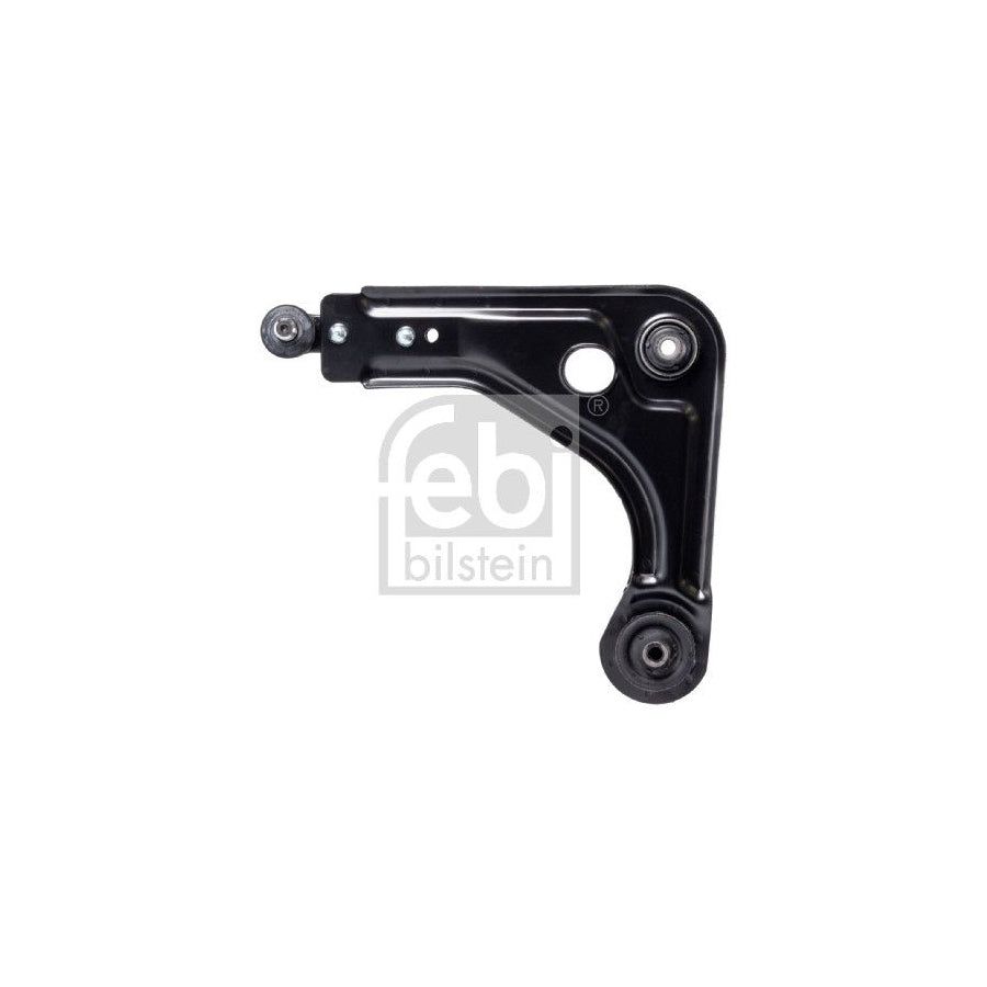 Febi Bilstein 05639 Suspension Arm For Ford Fiesta