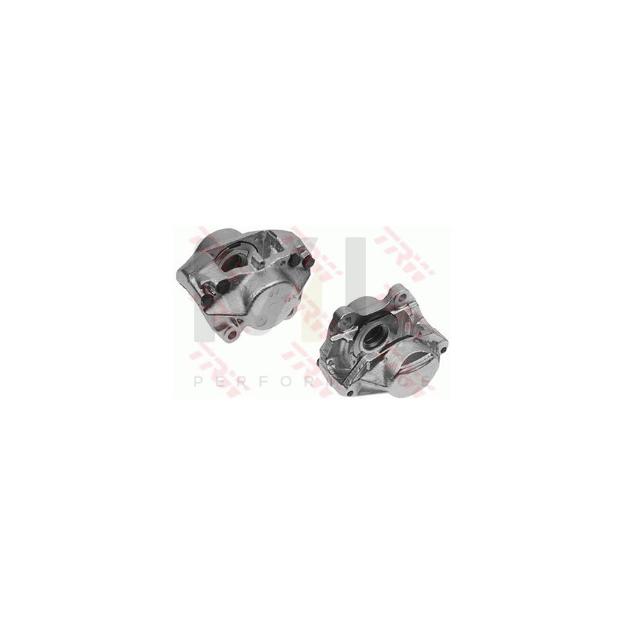TRW BHS155E Brake Caliper
