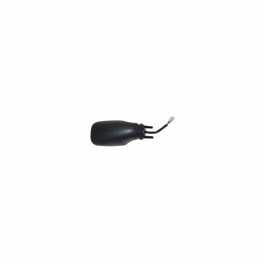 Abakus 3205M04 Wing Mirror for Rover 200 Hatchback (Rf)