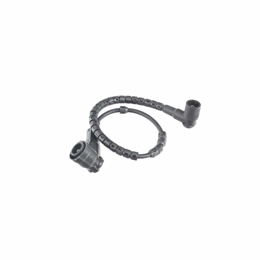 Genuine BMW 12121731189 E31 Ignition Wire CYL.7-12 (Inc. 850Ci & 850CSi)