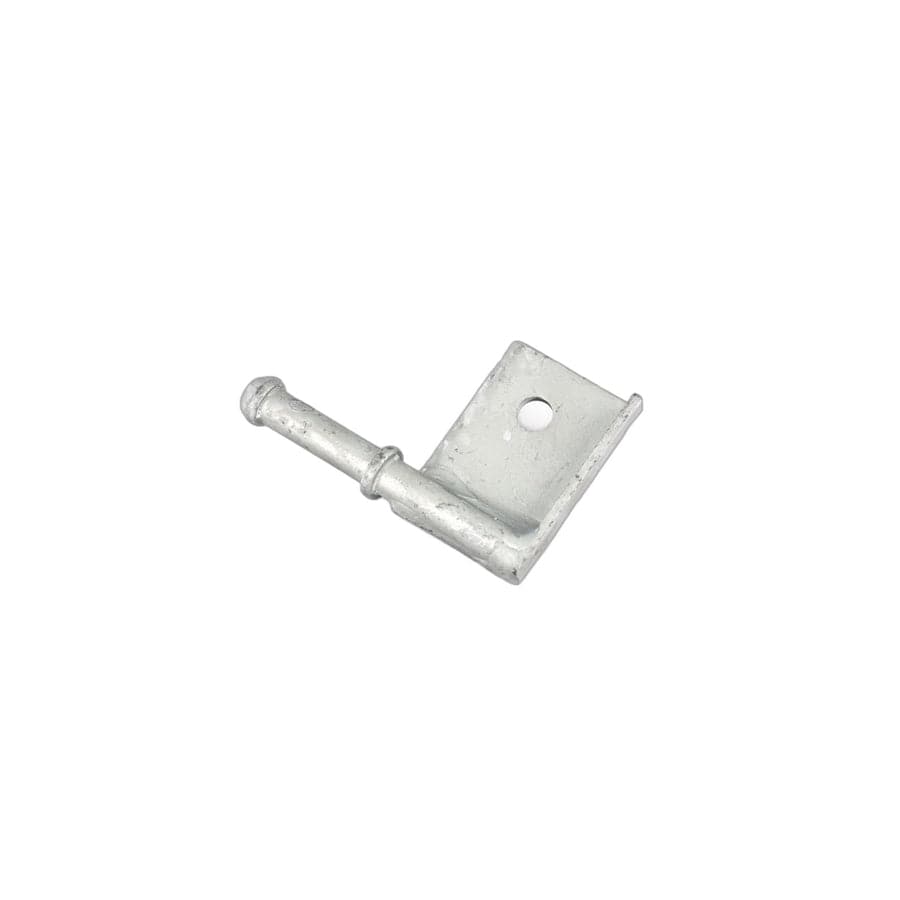 Genuine BMW 18207578230 F01 F13 F04 Bracket, Resonator, Rear Right (Inc. 535d)