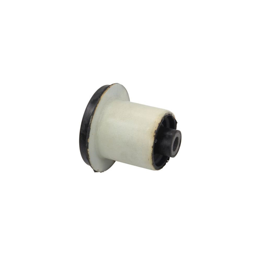 Reinhoch Rh20-1008 Axle Bush For Fiat Palio I Hatchback (178)