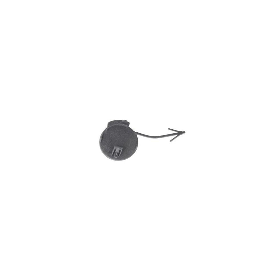 Blic 5513-00-5024970P Flap, Tow Hook for Opel Corsa D Hatchback (S07)
