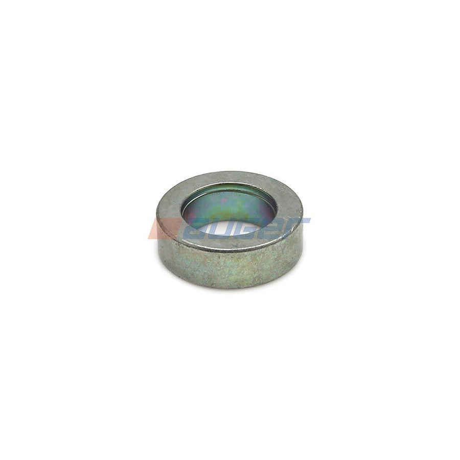 Auger 81430 Bearing Bush, Stabiliser