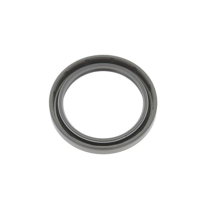 Corteco 01034655B Shaft Seal, Differential
